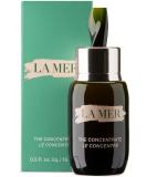 La Mer The Concentrate Serum 0.5 oz (15ml) - Luxury Skincare Hydration & Repair - International Shipping Available - Buy Online on GoSupps.com