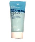 Buy Bolero Facial Moisturizer for Men - Refreshing Blue Algae & Aloe 3fl oz (88.7ml) - International Shipping Available - Buy Online on GoSupps.com