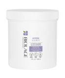 Matrix Biolage Hydrasource Conditioner 1000ml - Deep Hydration for All Hair Types | International Shipping Available - Buy Online on GoSupps.com