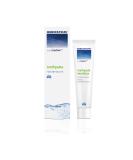 Xerostom Pasta Dent 50ml Boca Seca - Buy Online on GoSupps.com