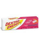 Dextro Energy Tropical 47g - Buy Online on GoSupps.com