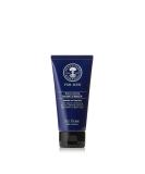 Buy Neal's Yard Remedies Men's Rejuvenating Moisturiser 50g - International Shipping Available - Buy Online on GoSupps.com