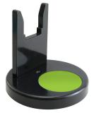 6500N Glue Gun Stand with Non-Stick Glue Gun Pad - Buy Online on GoSupps.com