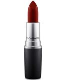 Buy DOUBLE FUDGE Matte Lipstick Long-Lasting Rich Color | International Shipping Available - Buy Online on GoSupps.com