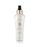 Buy T-LAB PROFESSIONAL One-for-All Styling Lotion - Hair Designer for Texture Memory & Nourishment | 5.07 Fl Oz - Shop Internationally - Buy Online on GoSupps.com
