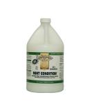 Buy Envirogroom Mint Condition 32:1 - Premium Eco-Friendly Pet Shampoo | International Shipping Available - Buy Online on GoSupps.com