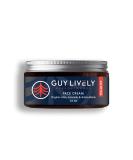 Premium Anti Aging Face Cream for Men - Natural Moisturizer Organic Age Defying Ingredients Made in USA - Buy Online on GoSupps.com