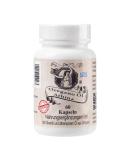 Athina oregano oil 1 x 60 capsules i softgels-forte 500 mg i 100 mg per capsule & 400 mg natives olive oil extra from Greece I 80% carvacrol i pure & natural ingredients 1er set - Buy Online on GoSupps.com