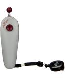 TRIXIE 45991 Cat Activity Target Stick - Interactive Training Tool for Cats - Buy Online on GoSupps.com