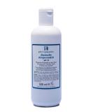 ph-cosmetics ph-cosmetics Alkaline Body Milk pH 7.5 500 ml - Buy Online on GoSupps.com