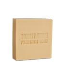 Honest Amish Natural Lavender and Clove Soap Bar - Buy Online on GoSupps.com