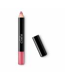 KIKO Milano Smart Fusion Creamy Lip Crayon 05 - Deep Pink | Perfect On-the-Go Lip Crayon for Effortless Beauty - Buy Online on GoSupps.com