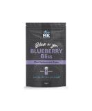 VivaMK Health Meal Replacement - Blueberry - Buy Online on GoSupps.com