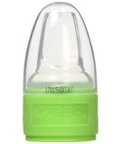 Green Sprouts Toddler Water Bottle Cap Adapter - Pack of 3 - Buy Online on GoSupps.com
