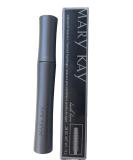 Mary Kay I   Black Waterproof Lash Love Mascara - Buy Online on GoSupps.com