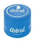 ASTRAl Face & Body Intensive Moisturiser Cream with glycerin and petrolatum 500ml Original 500 ml (Pack of 1) - Buy Online on GoSupps.com