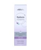 Hyaluron Enzyme Peeling 100 ml - Anti-Aging Exfoliator for Glowing Skin | International Shipping Available - Buy Online on GoSupps.com