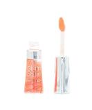 Loreal Glam Shine Reflexion Lip Gloss 172 Sheer Watermelon - Buy Internationally | Long-lasting Shine & Hydration - Buy Online on GoSupps.com