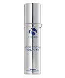 iS CLINICAL Moisturizing Complex  Face Moisturizer  Anti Blemish and Anti Aging Moisturizer  Hydrating Formula with Vitamin A - Buy Online on GoSupps.com