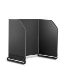 Rantow Foldable Sunshade for DJI Drones & Devices - Controller Sun Hood L111 - Buy Online on GoSupps.com