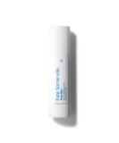 Kate Somerville Anti Bac Acne Clearing Lotion - 5% Benzoyl Peroxide Treatment for Oily Skin | Pore Cleaner & Blackhead Remover - 1.7 Fl Oz - Buy Online on GoSupps.com