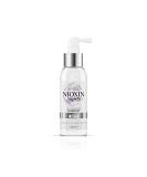 Nioxin 3D Intensive Diaboost Xtrafusion Treatment 100 ml | Best Hair Thickening Solution - Shop Internationally - Buy Online on GoSupps.com