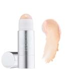 Becca Skin Love Glow Glaze Stick Highlighter for Women - 0.17 oz - Buy Online on GoSupps.com