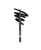SUGAR Cosmetics Kohl Of Honour Intense Kajal01 Black Out (Black) Longlasting formula Lightweight - Buy Online on GoSupps.com