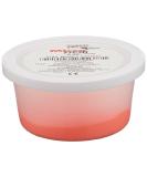 Patterson Medical Micro-Fresh Therapy Putty Medium Soft Red 57g 5183 - Buy Online on GoSupps.com