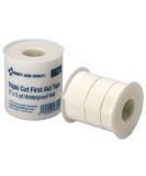First Aid Only FAE-9089 SmartCompliance | 2 Triple Cut Adhesive First Aid Tape Rolls for Instant Medical Needs - Fast International Shipping - Buy Online on GoSupps.com