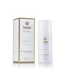 Novel Antiperspirant Protection for Women - Roll-on 50ml | Long-Lasting Odor Control & Moisture Care - Buy Online on GoSupps.com
