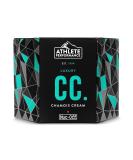 Chamois Cream 250ml - Buy Online on GoSupps.com