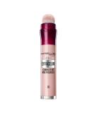 Maybelline New York Instant Anti-Age Concealer Liquid - Pink Light (05) - 6.8ml for Brightening - International Shipping Available - Buy Online on GoSupps.com