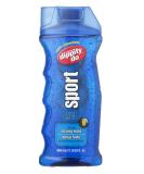 Dippity Do Original Hair Gel - Volume 9 Strong Hold (Texture) Sport - 350ml/11.8 Fl.Oz - Buy Online on GoSupps.com