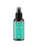 MKS-Eco Wow Revive 10-in-1 Detangler - 118ml | Best Hair Care Solution | International Shipping Available - Buy Online on GoSupps.com