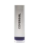 COVERGIRL Exhibitionist Metallic Lipstick in Steal 545 - 0.123 oz - Buy Online on GoSupps.com