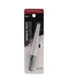 Rimmel London Wonder Swipe 2-in-1 Liner to Shadow - 005 Yasss Eyeliner 0.06 oz - Long-lasting and Versatile Eyeliner for Women - Buy Online on GoSupps.com