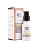 Buy Ultra-Hydration Rescue Cream for Women | Deep Moisture & Nourishing Skincare - International Shipping Available - Buy Online on GoSupps.com