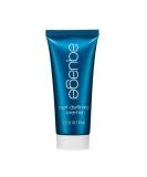 Aquage Curl Defining Crème Travel Size - Soft Frizz-Free Curls | 1.5 oz - International Shipping Available - Buy Online on GoSupps.com