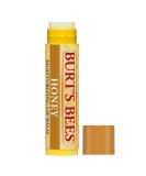 Buy Burt's Bees Honey Lip Balm Stick 4.25g - Nourishing & Moisturizing | International Shipping - Buy Online on GoSupps.com