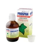 Prospan Cough Syrup 200ml - Chesty Cough & Mucus Relief | Buy Internationally - Buy Online on GoSupps.com