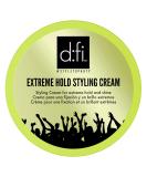D:fi Extreme Cream  2.6 Ounce - Buy Online on GoSupps.com