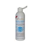 Antibacterial Laundry Additive - NHS Grade Antimicrobial Odor Removal Disinfectant Laundry Wash Additive - 250ml GS5 by GoldShield - Buy Online on GoSupps.com