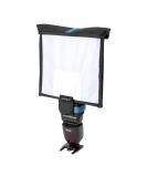 Rogue FlashBender 3 Large Soft Box - Professional Lighting Modifier - Buy Online on GoSupps.com