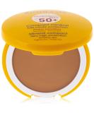 Bioderma Powder Make-up 1 Pack (10g) - Buy Online & Ship Internationally | Best Quality & Fast Delivery - Buy Online on GoSupps.com