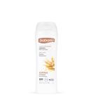 Babaria Body Milk Avena 400ml - Moisturizing & Soothing Skin Care | Shop Internationally - Buy Online on GoSupps.com