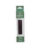 Winsor & Newton Artist Vine Charcoal Sticks  Soft  Box of 3 Sticks Box of 3 Soft - Buy Online on GoSupps.com