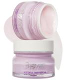 Touch in Sol Hydrating Face Moisturizer Gel Cream 2 Pack Lightweight Hyaluronic Acid & Collagen Day & Night Cream for Waterful Glow 1.76 oz Each - Buy Online on GoSupps.com