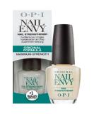 Foreskin Original Nail Envy Nail Strengthener - Maximum Strength Formula (0.5 Fl Oz) | Shop Internationally - Buy Online on GoSupps.com