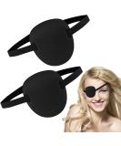 Eye Flap Medically Approved for Adults & Children - 2/4 Piece Eye Plasters for Recovery & Daily Use - Buy Online on GoSupps.com
